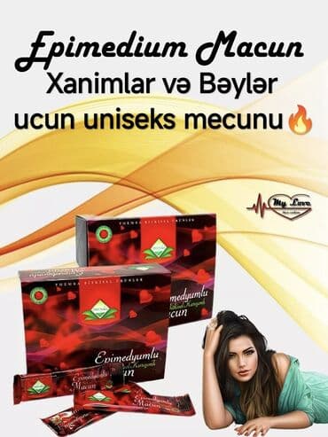 волшебный боб для похудения отзывы: 💯% Orginaldir.Epi̇medi̇yumlu Macun👍-- ki̇şi̇lər və xanimlar üçün — 4