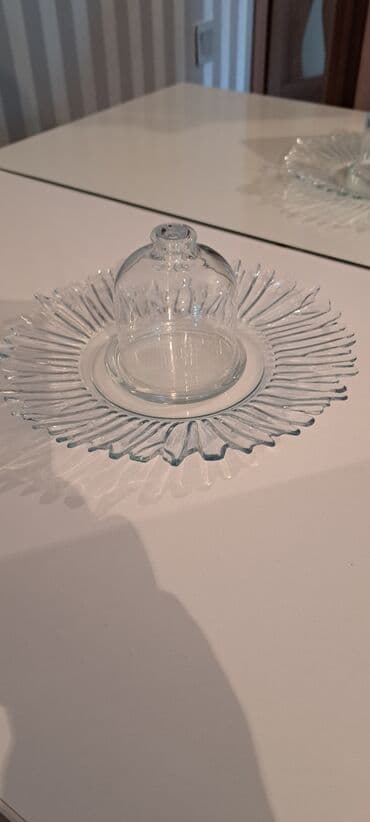 suba salatı baliqli: Qiymət hamısına aitdi — 4