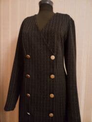 4 gune ariqlamaq: Ətəklər — 3