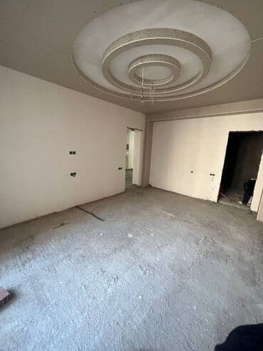 gencede 3 otaqli evlerin qiymeti: 3 otaqlı, Yeni tikili, m. Xətai, 137 kv. m — 7