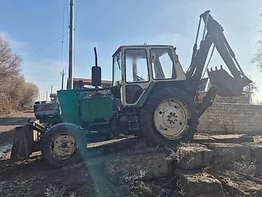 mersedes rolu: Işlək vəzyətədir heç bir problemi yoxdur sənətləri qaydasında staterlə — 2