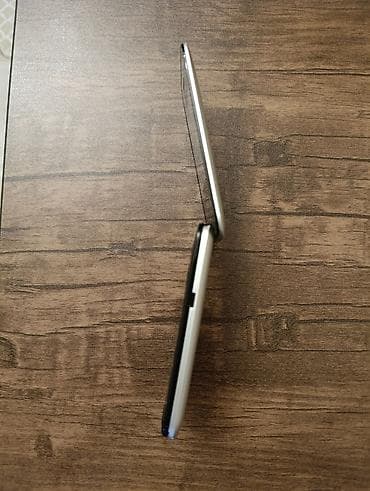 islenmis cin nomreler: Alcatel OT-206, 4 GB, rəng - Gümüşü, Düyməli — 4