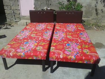 2neferlik kravat: Kravat taxt TEZE var mohkem iki lik macalkaynan bas terefleri koja — 4