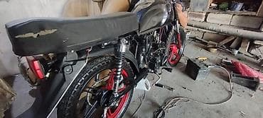 maped satilir: Tecili satilir saz vezyetde endirim olacaq — 2