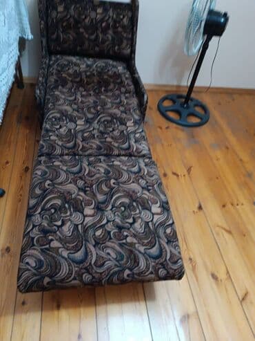 массажные кресло: Kreslo-kravat, Vеlur parça, Ödənişli çatdırılma — 3