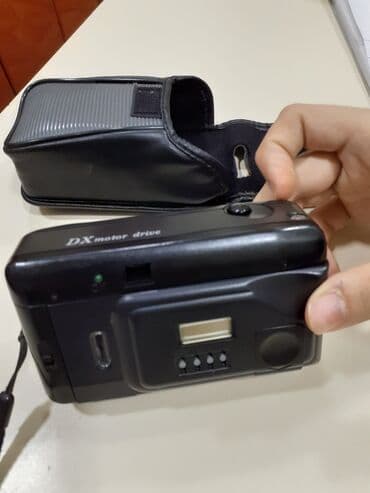 ikinci el notebook qiymetleri: Fotokameralar — 2