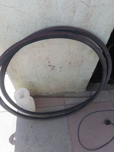 Velo şosse təkəri 40 azn lalafo.az -da Velo şosse təkəri 40 azn