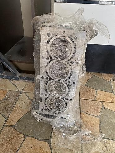 sumqayit traktor ehtiyat hisseleri: Mercedes-Benz mercedes, 2013 il, Orijinal, Almaniya, İşlənmiş — 10