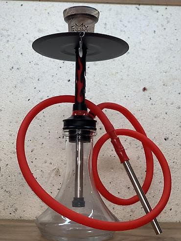 ferid optik sumqayit: Original Misha Super ✨ Boltüstülü Evdə, Bağda, Maşında✨ Tüstüsü — 2