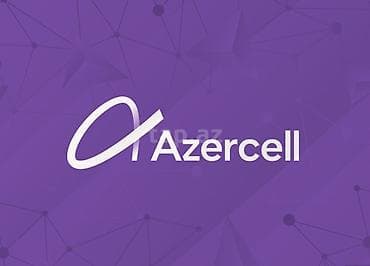 celiloglu telefon nomresi: Nömrə: ( 050 ) ( 5613131 ) — 1