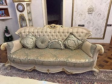 divan kohnə: Divan — 5