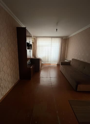 kiraye evler 2023 xalqlar dostlugu: XETAI KUPCALI 4 MERTEBE BINA 2 OTAQLI MENZIL SATILIR !! - 4 mertebe — 1