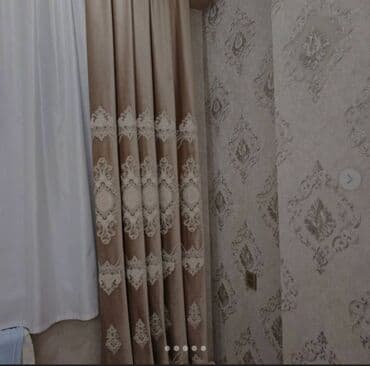 кофе каталина оригинал и подделка: 2.90 /70 sm
90 azn Fatmayı — 1