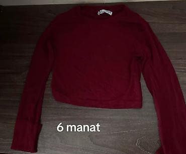 trendyol kişi geyimleri: Qadın geyimləri – müxtəlif modellər 1) Boz rezin toxumalı qoltuqsuz — 8