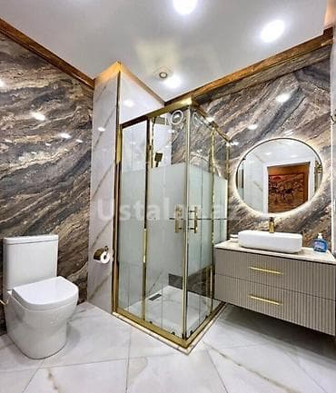 ремонт квартир баку: Ev təmiri və interyer işləri Təklif olunan xidmətlər: - Kafel və — 4