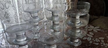 i̇ran qab qacaq: MAKLER NARAHAT ETMESIN DİGƏR QABLARA SƏHIFƏDƏ BAXA BILƏRSINIZ XRUSTAL — 7