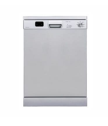 Mikrodalğalı sobalar: ✅ Brend: Regal ✅ Qabyuyan maşının növü: Tam ölçülü ✅ Maksimal — 1