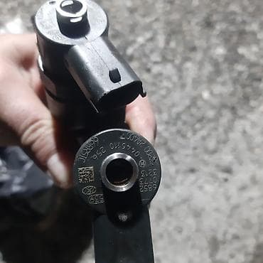 Hunday Farsunka 2əd var. Əlavə 2 ədə stent olmamış var. Çatrılma — 5