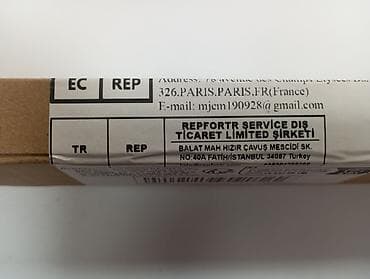 hyundai accent 2005: Kia rio baqz amartizatorlari tezedi qiyme 35 az — 5