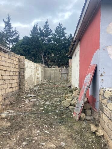 Salam 3 Sot torpaq satılır hər bir şey qaydasındadı Çıxarışı sənədləri