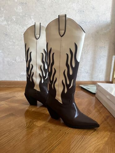 uzun sapaşki: Uzunboğaz, Ölçü: 39, Yeni — 6