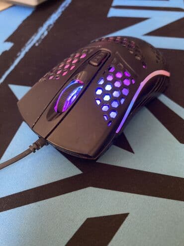 детские комплекты с mickey mouse: Led ışıqlı maus mausun orta fırlanacağın da pırablem var fiso — 1