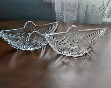 SSSR.1963 cü il.
1-i,2azn