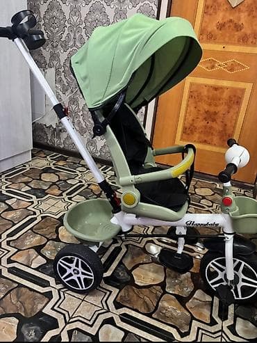 bentley velosiped: Velosipet 90 azn yenidr hediyye alinib uwaq ev weraitinde cemi 2/3 — 1