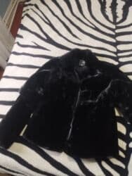 parçadan qadın mokasinlər: Az işlənmış reyal alıcıya endirim olacak — 1