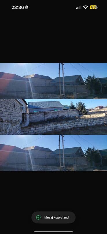 torpa: Bələdiyyə — 1