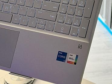core i5: HP Pavilion 15-eg3053cl Şəhər: Bakı Marka: HP Çatdırılma?: Bəli — 3