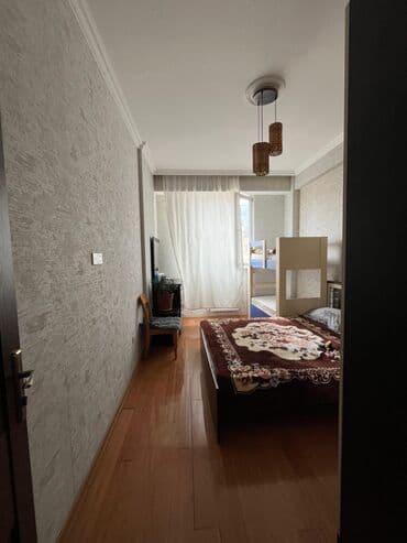 элитные 3 комнатные квартиры: Satılır xirdalan kristal 1de yerləşir vasitəciler narhat etməsin ofis — 6