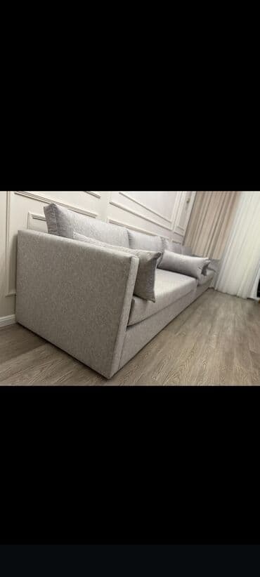 divan taxta: Mebel istehsalı – dizayn və sifarişlə - Yumşaq mebel: klassik üçlü — 24