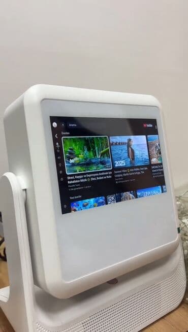 купить проэктор: Yeni Proyektor Ödənişli çatdırılma, Rayonlara çatdırılma — 9