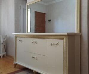 копилка на 100 тысяч сом таблица: Б/у, С зеркалом — 1