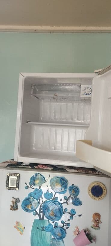 купить стабилизатор для телефона: Məhsul: kicik soyducu işlək vəziyyətdədir heç bir prablemi yoxdu real — 3