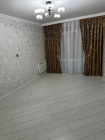 modul tipli ev: Kirayə obyekt – yaşayış binasının 1-ci mərtəbəsində ayrıca girişli — 1