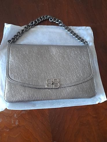 Balenciaga, Yeni