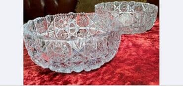 holland pendiri qiyməti: Meyvə qabı çexiya baqema 45 man — 1