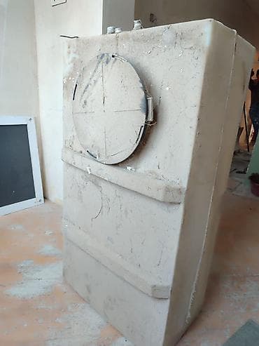 Samovarlar: Su ceni 300 l 80 azn
🏡Yeni Gunesli
⚡️⚡️lale 2 kod 218 — 1