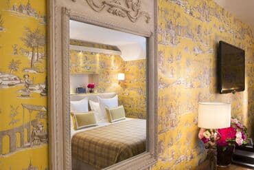 Lincoln: Global Hotel Baku ekonom 2 nəfərlik otaq 35 Azn standart 4 neferlik — 2