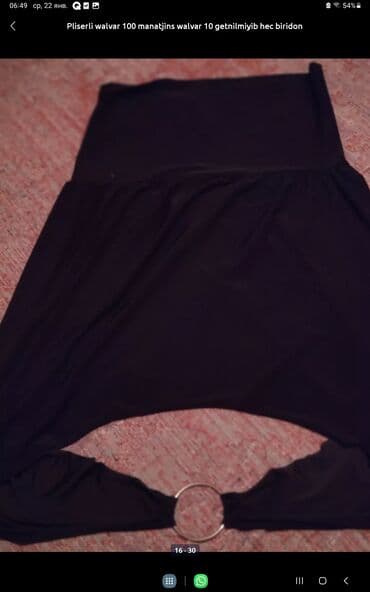 yay eynekleri: ВЕЧЕРНОЕ ПЛАТЬЕ ПО 10 МАНАТ KОФТА 10 МАНАT, PALTARLAR 1 MANAT — 8