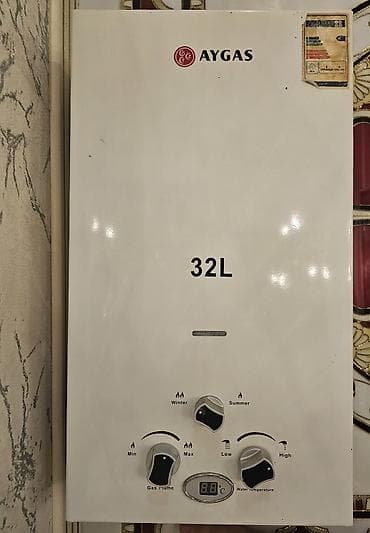 Pyatiminutka işlek veziyyetde.sadece reqemleri gosdermir ekran — 2