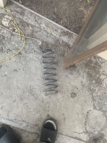 бу запчасти на мерседес w211: Mersedes ucun zapcas — 11