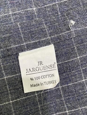 koynəy: Kisi üçün koynek.Az istifade olunub. yaxsı veziyyetde. heç bir — 3