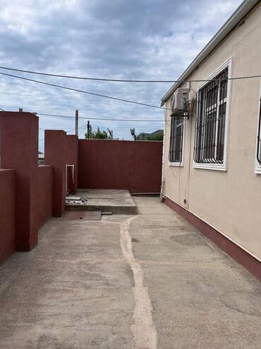 yeni günəşlidə 4 otaqlı evlər: Suraxanı 3 otaqlı, 70 kv. m, Kredit yoxdur, Yeni təmirli — 19