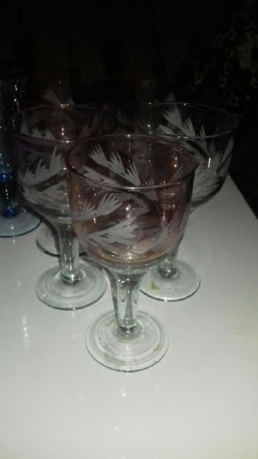 эпоксидная смола цена в баку: Стаканы — 3