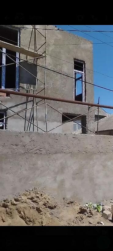 qapilar ev: Özüm.ucun tikmişəm pul lazım.olduguna görə satıram çox super tikilib — 4