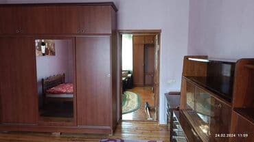 mingecevir kiraye evler 2022: Xəzər rayonu, Mərdəkan qəsəbəsi, Abşeron sanatoriyasının yaxınlığında — 10