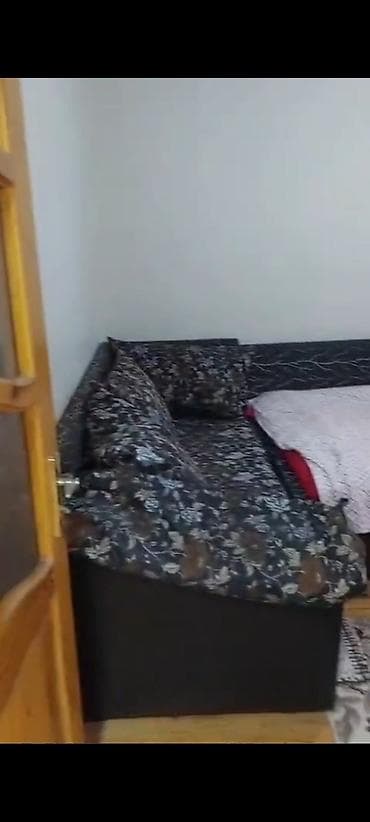 60 м², 2 комнаты, Комби, Газ, Электричество — 4